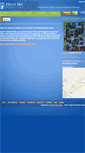Mobile Screenshot of highsky.org